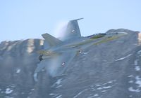 J-5003 @ AXALP - 1319/SFC003 - by Joop de Groot