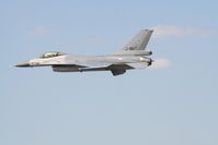 J-867 photo, click to enlarge J-867 photo, click to enlarge