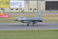 J-867 photo, click to enlarge J-867 photo, click to enlarge