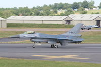 J-867 photo, click to enlarge J-867 photo, click to enlarge