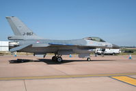 J-867 photo, click to enlarge J-867 photo, click to enlarge