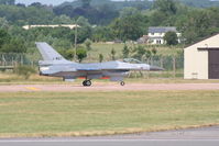 J-867 photo, click to enlarge J-867 photo, click to enlarge