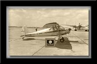N2499K - 8E - by PACITTI