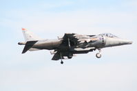 ZD431 photo, click to enlarge ZD431 photo, click to enlarge