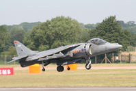 ZD431 photo, click to enlarge ZD431 photo, click to enlarge