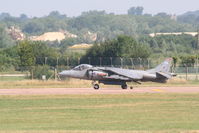 ZD431 photo, click to enlarge ZD431 photo, click to enlarge