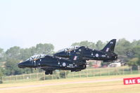 XX170 photo, click to enlarge XX170 photo, click to enlarge