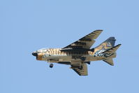 158825 @ FFD - Royal International Air Tattoo 2006 - by Steve Staunton