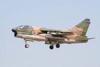 160867 photo, click to enlarge