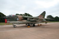160867 photo, click to enlarge