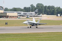 J-5022 photo, click to enlarge