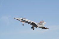 J-5022 photo, click to enlarge
