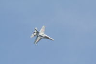 J-5022 photo, click to enlarge