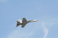 J-5022 photo, click to enlarge