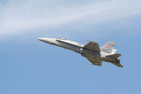 J-5022 photo, click to enlarge