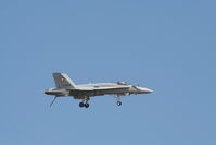 J-5022 photo, click to enlarge