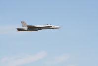 J-5022 photo, click to enlarge