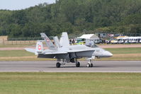 J-5022 photo, click to enlarge