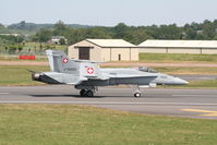 J-5022 photo, click to enlarge