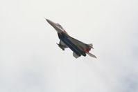 156 @ FFD - Royal International Air Tattoo 2006 - by Steve Staunton