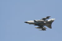ZA552 @ FFD - Royal International Air Tattoo 2006 - by Steve Staunton