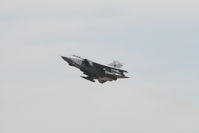 ZD707 photo, click to enlarge ZD707 photo, click to enlarge