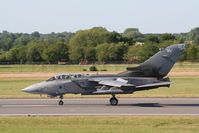 ZD707 photo, click to enlarge