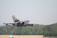 ZD707 photo, click to enlarge
