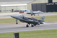 XX752 photo, click to enlarge