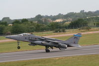 XX752 photo, click to enlarge