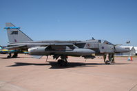 XX752 photo, click to enlarge
