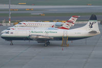 G-LOFD @ VIE - Atlantic Airlines Lockheed L188 Electra - by Thomas Ramgraber-VAP