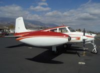 N223H photo, click to enlarge