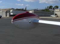 N223H photo, click to enlarge