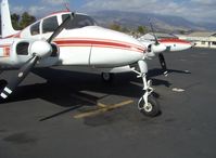 N223H photo, click to enlarge
