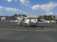 N223H photo, click to enlarge