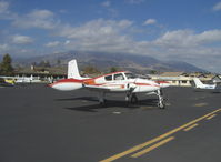 N223H photo, click to enlarge
