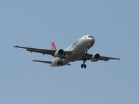 N344NW @ TPA - Northwest - by Florida Metal