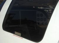 N2706E photo, click to enlarge