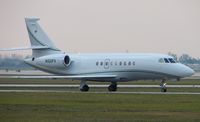 N101PV @ KPBI - part of the Friday afternoon arrivals 'rush' at PBI - by Terry Fletcher