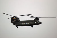 7305 @ RCSS - Landing at Taipei Sung Shan - by Micha Lueck