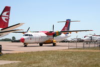 OY-CIU photo, click to enlarge