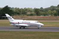 ZE396 photo, click to enlarge