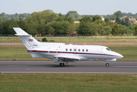 ZE396 photo, click to enlarge