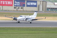 N37172 @ FFD - Royal International Air Tattoo 2006 - by Steve Staunton
