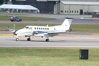 N37172 @ FFD - Royal International Air Tattoo 2006 - by Steve Staunton