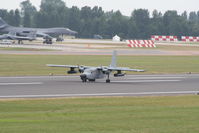 G-SELX photo, click to enlarge