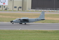 G-SELX photo, click to enlarge