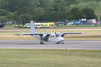 ZG846 photo, click to enlarge