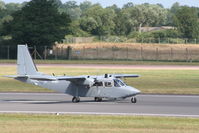 ZG846 photo, click to enlarge